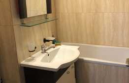 Apartament 2 camere, 57 mp, decomandat, zona strazii Louis Pasteur