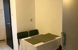 Apartament 2 camere, 57 mp, decomandat, zona strazii Louis Pasteur