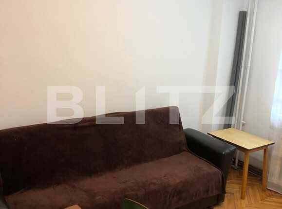 Apartament de închiriat 2 camere Zorilor - 28822AI | BLITZ Cluj-Napoca | Poza5