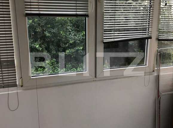 Apartament de închiriat 2 camere Zorilor - 28822AI | BLITZ Cluj-Napoca | Poza11