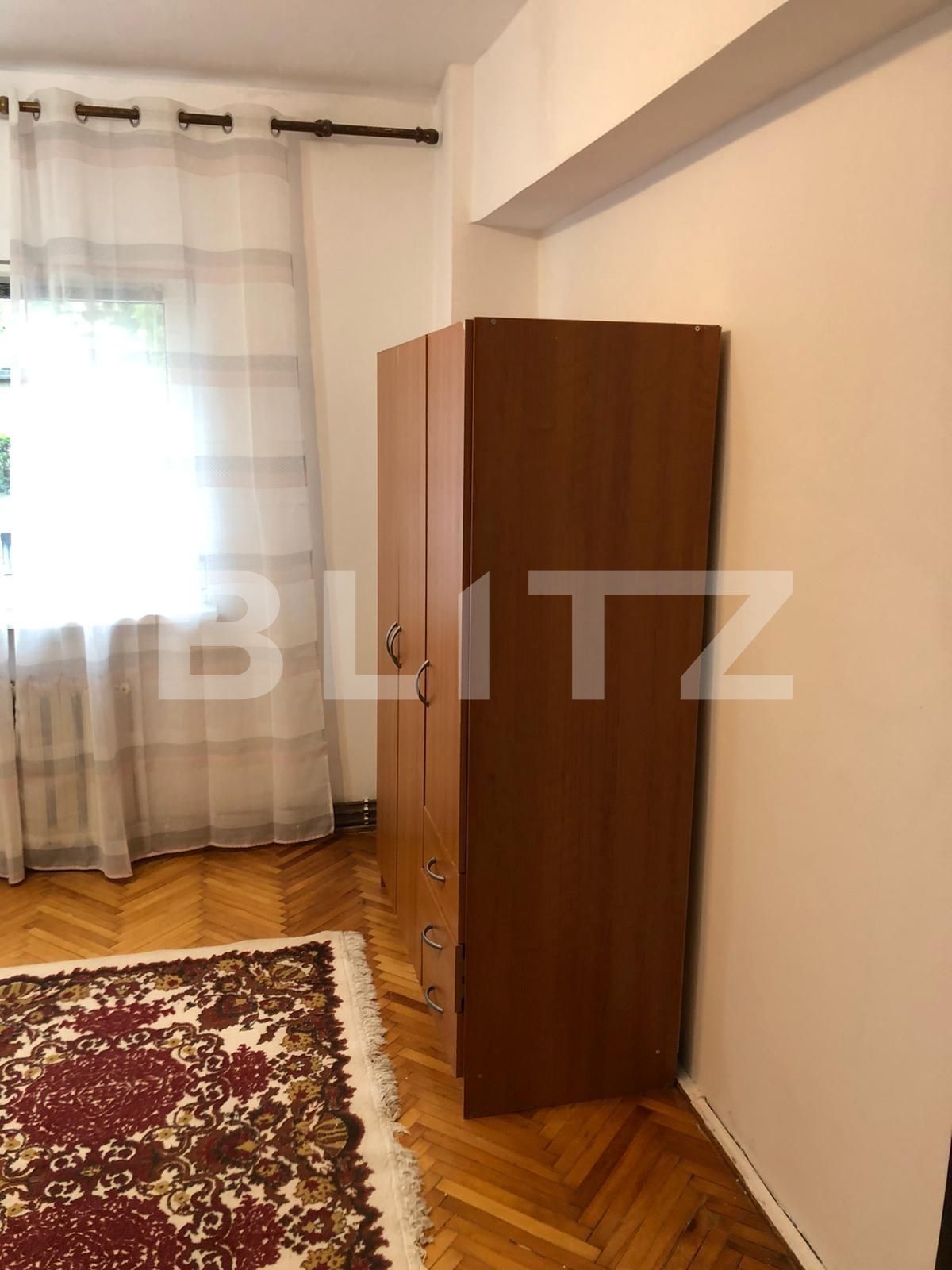 Apartament de închiriat 2 camere Zorilor - 28822AI | BLITZ Cluj-Napoca | Poza7