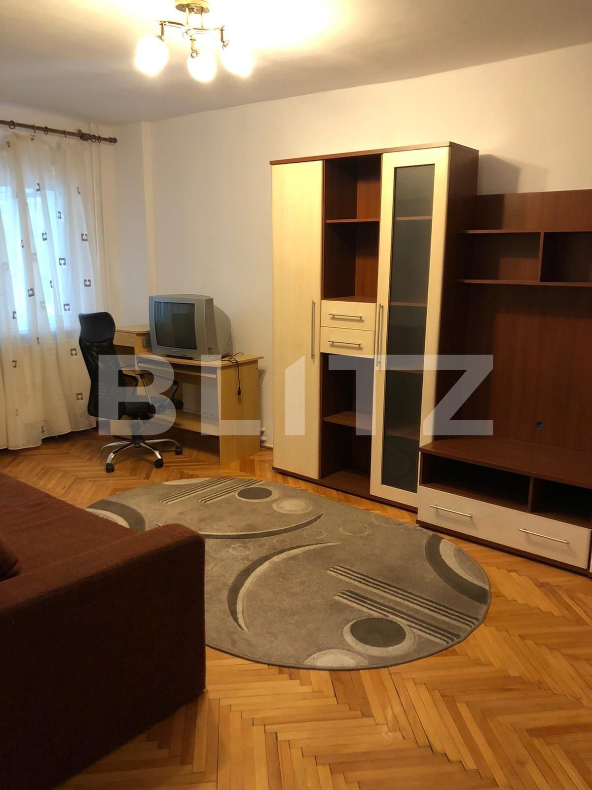 Apartament de închiriat 2 camere Zorilor - 28822AI | BLITZ Cluj-Napoca | Poza2