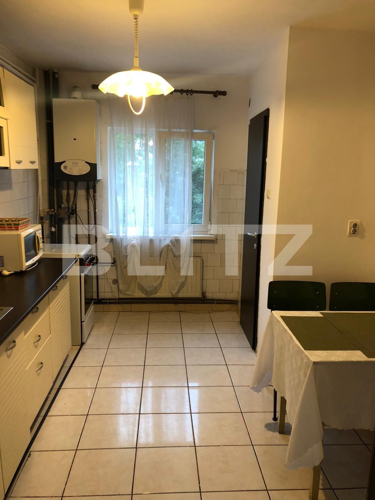 Apartament de închiriat 2 camere Zorilor - 28822AI | BLITZ Cluj-Napoca | Poza8