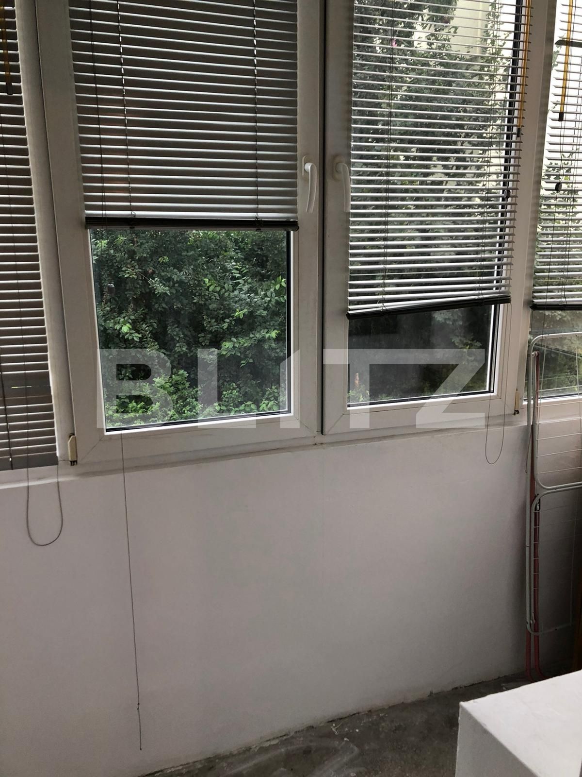 Apartament de închiriat 2 camere Zorilor - 28822AI | BLITZ Cluj-Napoca | Poza11