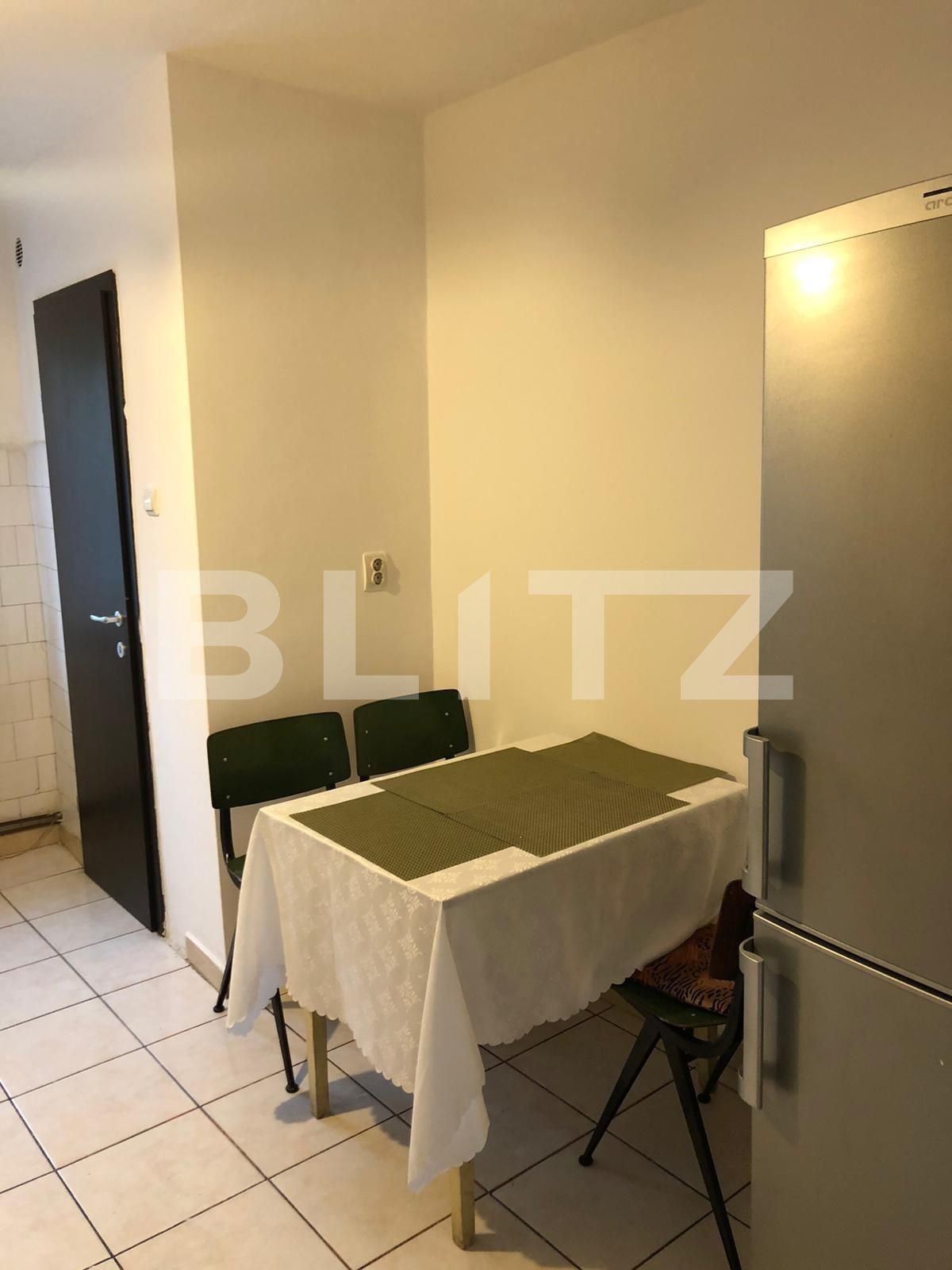 Apartament de închiriat 2 camere Zorilor - 28822AI | BLITZ Cluj-Napoca | Poza9