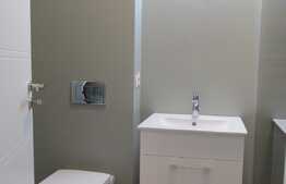 Vila de lux, 4 camere moderne, 110 mp, zona strazii Romulus Vuia