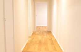 Vila de lux, 4 camere moderne, 110 mp, zona strazii Romulus Vuia