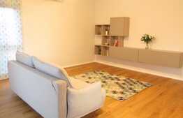 Vila de lux, 4 camere moderne, 110 mp, zona strazii Romulus Vuia