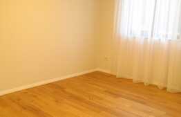 Vila de lux, 4 camere moderne, 110 mp, zona strazii Romulus Vuia