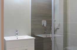 Vila de lux, 4 camere moderne, 110 mp, zona strazii Romulus Vuia