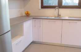 Vila de lux, 4 camere moderne, 110 mp, zona strazii Romulus Vuia