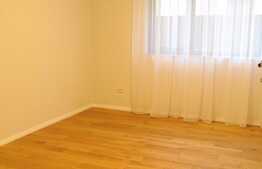 Vila de lux, 4 camere moderne, 110 mp, zona strazii Romulus Vuia