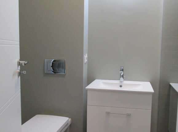 Apartament de închiriat 4 camere Gruia - 28823AI | BLITZ Cluj-Napoca | Poza13