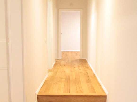 Apartament de închiriat 4 camere Gruia - 28823AI | BLITZ Cluj-Napoca | Poza10