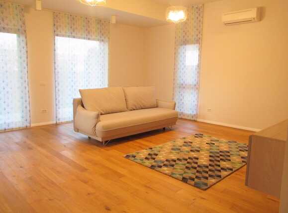 Apartament de închiriat 4 camere Gruia - 28823AI | BLITZ Cluj-Napoca | Poza1