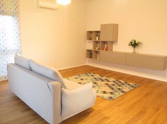 Apartament de închiriat 4 camere Gruia - 28823AI | BLITZ Cluj-Napoca | Poza2