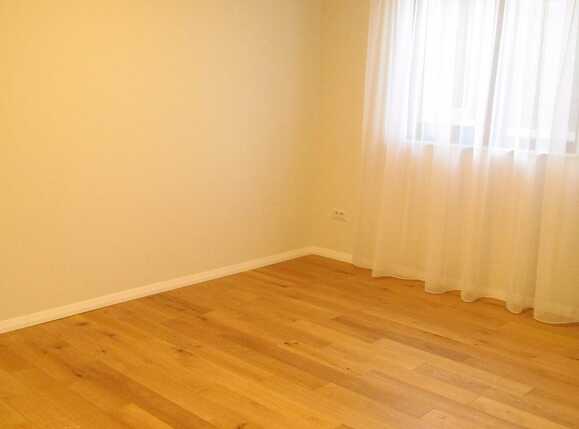 Apartament de închiriat 4 camere Gruia - 28823AI | BLITZ Cluj-Napoca | Poza5