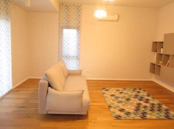 Apartament de închiriat 4 camere Gruia - 28823AI | BLITZ Cluj-Napoca | Poza4