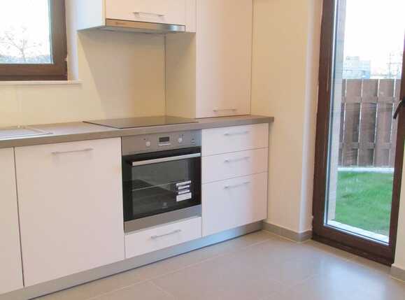 Apartament de închiriat 4 camere Gruia - 28823AI | BLITZ Cluj-Napoca | Poza8