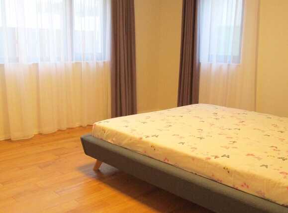 Apartament de închiriat 4 camere Gruia - 28823AI | BLITZ Cluj-Napoca | Poza3
