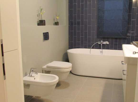 Apartament de închiriat 4 camere Gruia - 28823AI | BLITZ Cluj-Napoca | Poza12