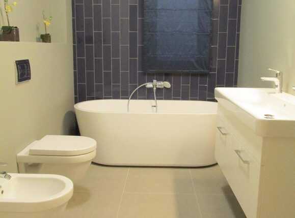 Apartament de închiriat 4 camere Gruia - 28823AI | BLITZ Cluj-Napoca | Poza11