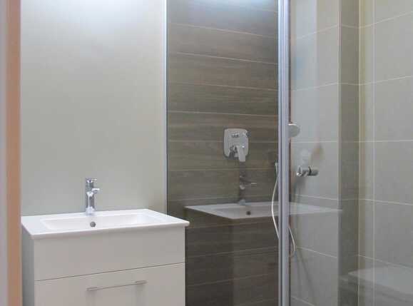 Apartament de închiriat 4 camere Gruia - 28823AI | BLITZ Cluj-Napoca | Poza14