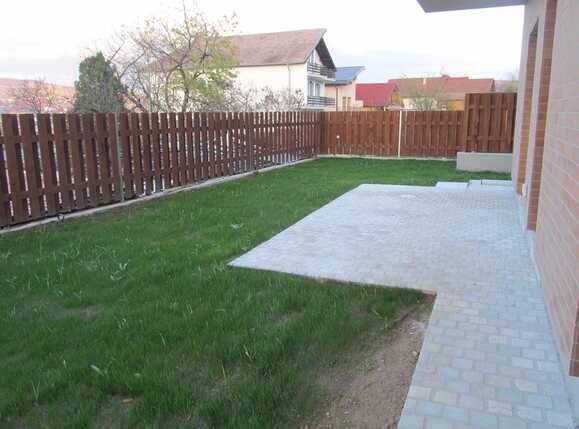 Apartament de închiriat 4 camere Gruia - 28823AI | BLITZ Cluj-Napoca | Poza16