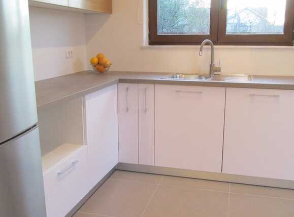 Apartament de închiriat 4 camere Gruia - 28823AI | BLITZ Cluj-Napoca | Poza9