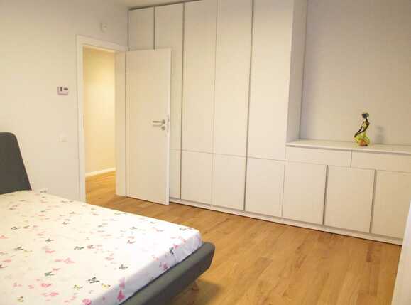 Apartament de închiriat 4 camere Gruia - 28823AI | BLITZ Cluj-Napoca | Poza7