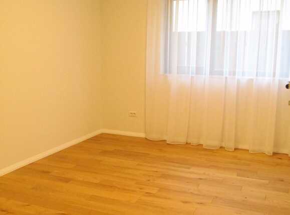 Apartament de închiriat 4 camere Gruia - 28823AI | BLITZ Cluj-Napoca | Poza6