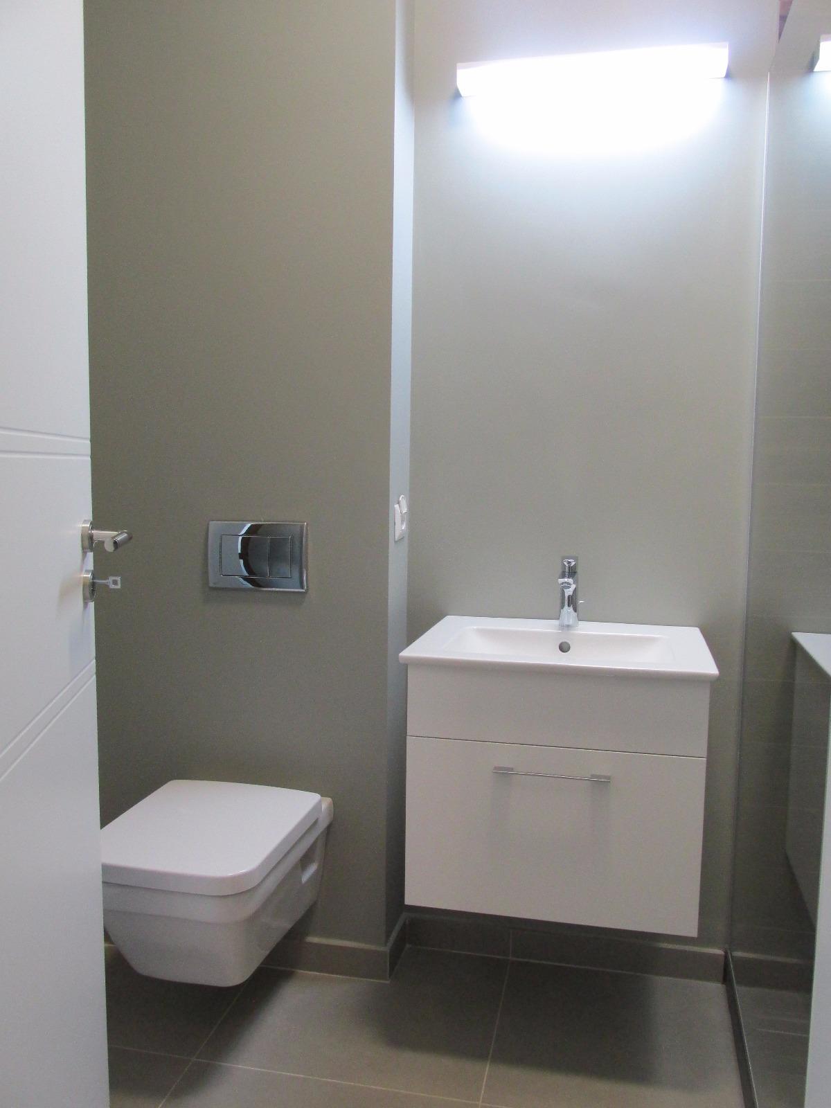 Apartament de închiriat 4 camere Gruia - 28823AI | BLITZ Cluj-Napoca | Poza13