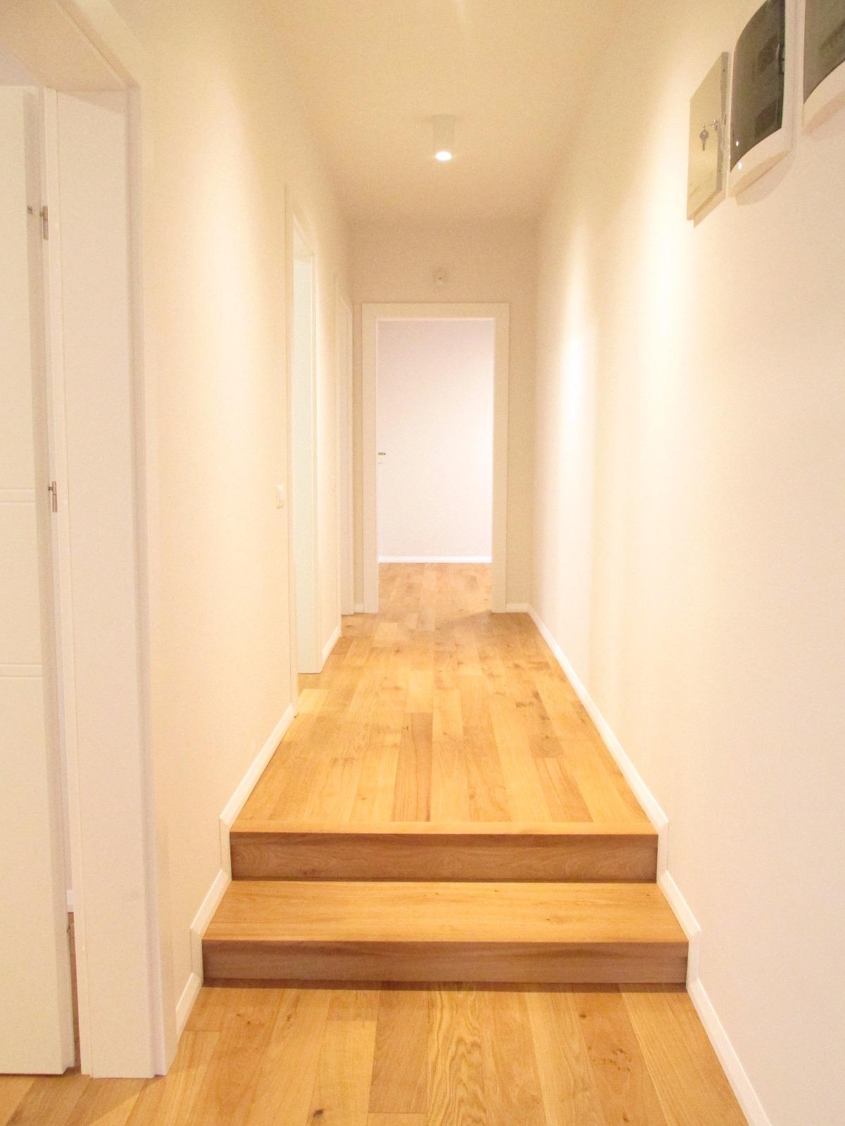 Apartament de închiriat 4 camere Gruia - 28823AI | BLITZ Cluj-Napoca | Poza10