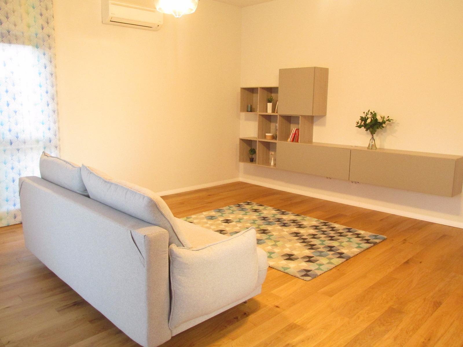 Apartament de închiriat 4 camere Gruia - 28823AI | BLITZ Cluj-Napoca | Poza2