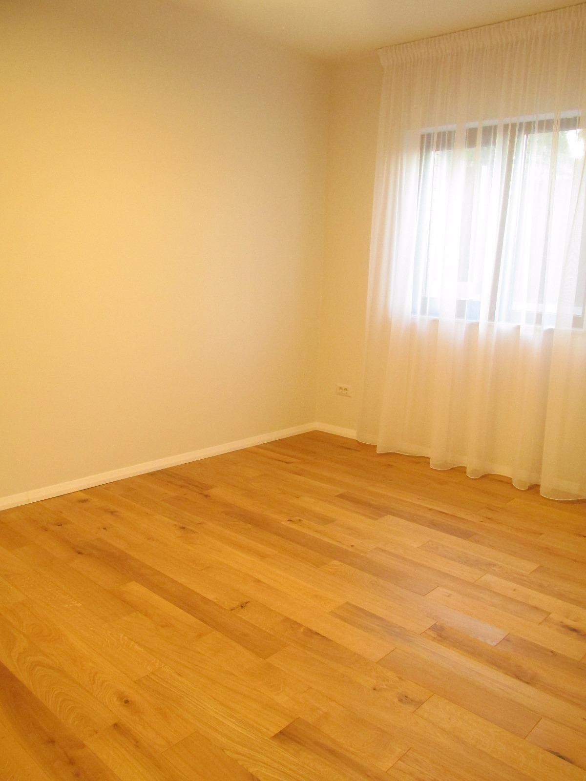 Apartament de închiriat 4 camere Gruia - 28823AI | BLITZ Cluj-Napoca | Poza5