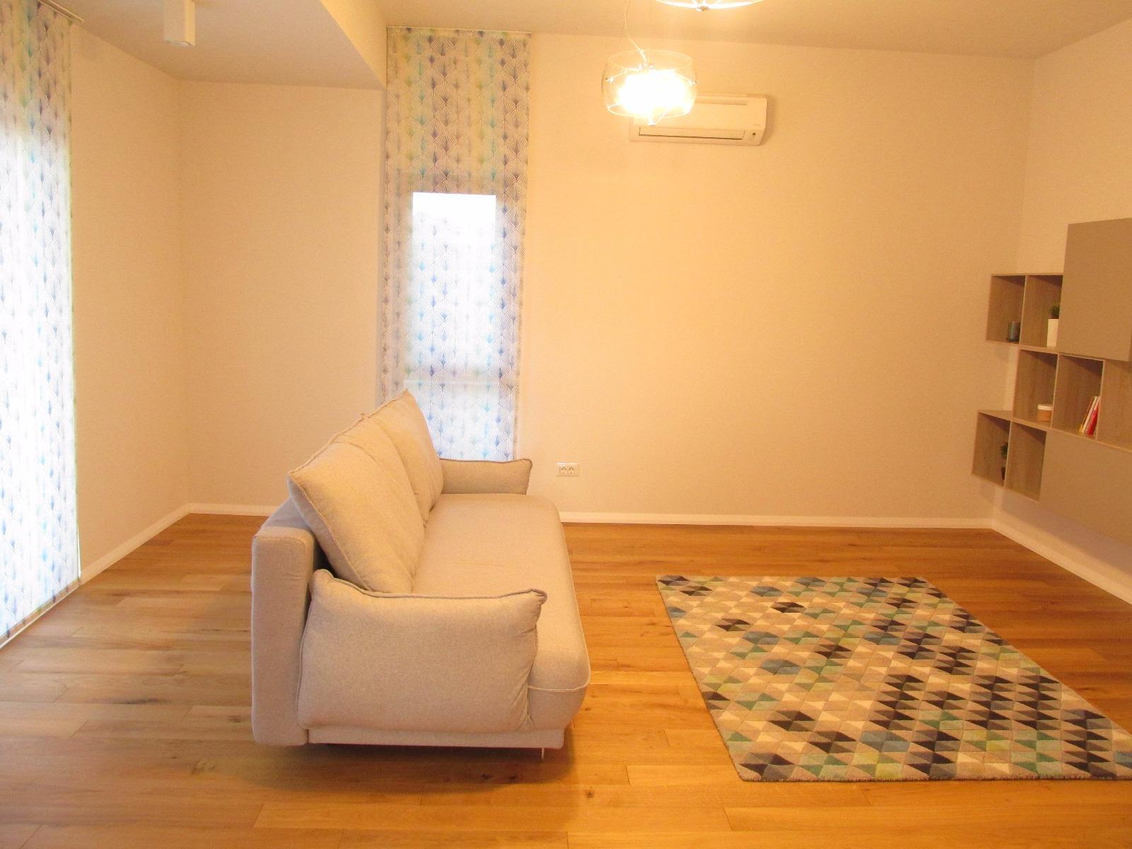 Apartament de închiriat 4 camere Gruia - 28823AI | BLITZ Cluj-Napoca | Poza4