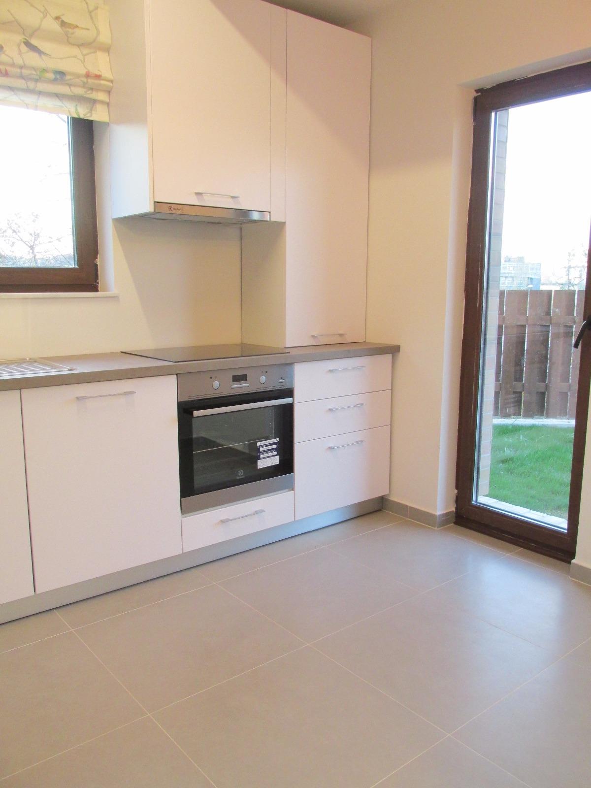 Apartament de închiriat 4 camere Gruia - 28823AI | BLITZ Cluj-Napoca | Poza8