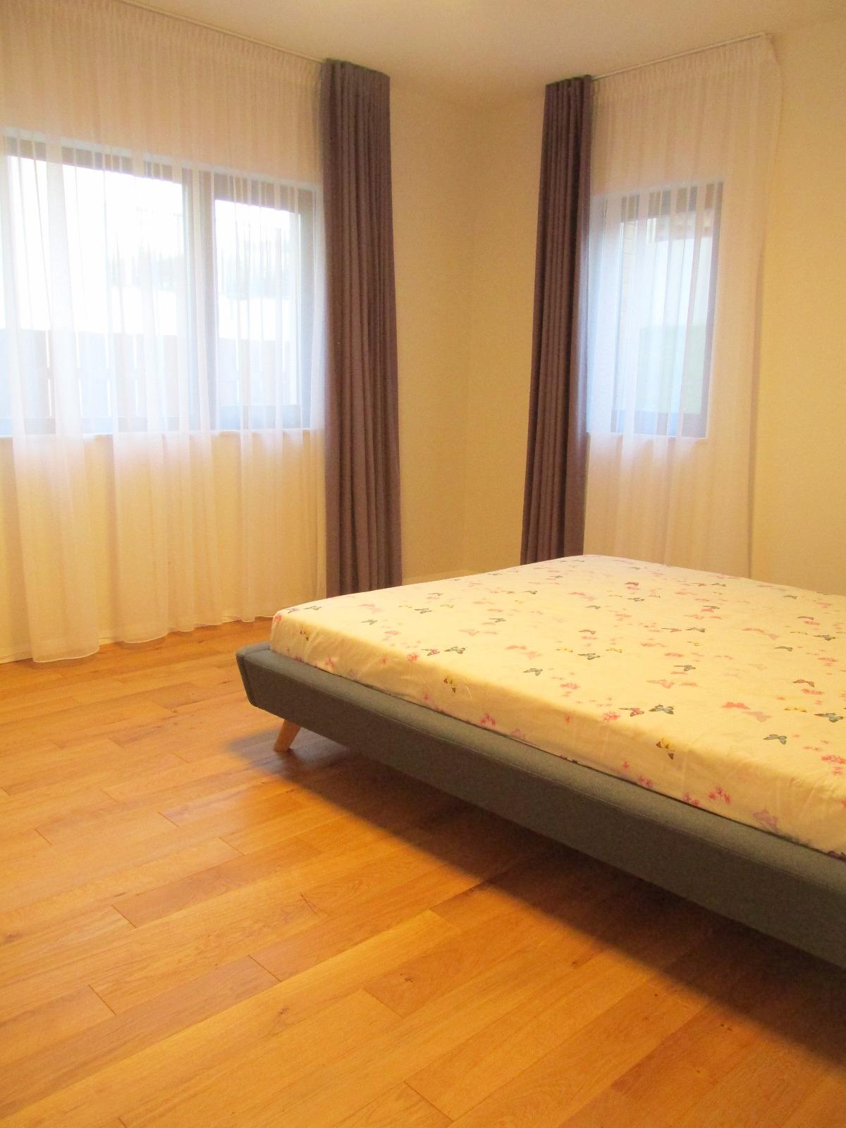 Apartament de închiriat 4 camere Gruia - 28823AI | BLITZ Cluj-Napoca | Poza3