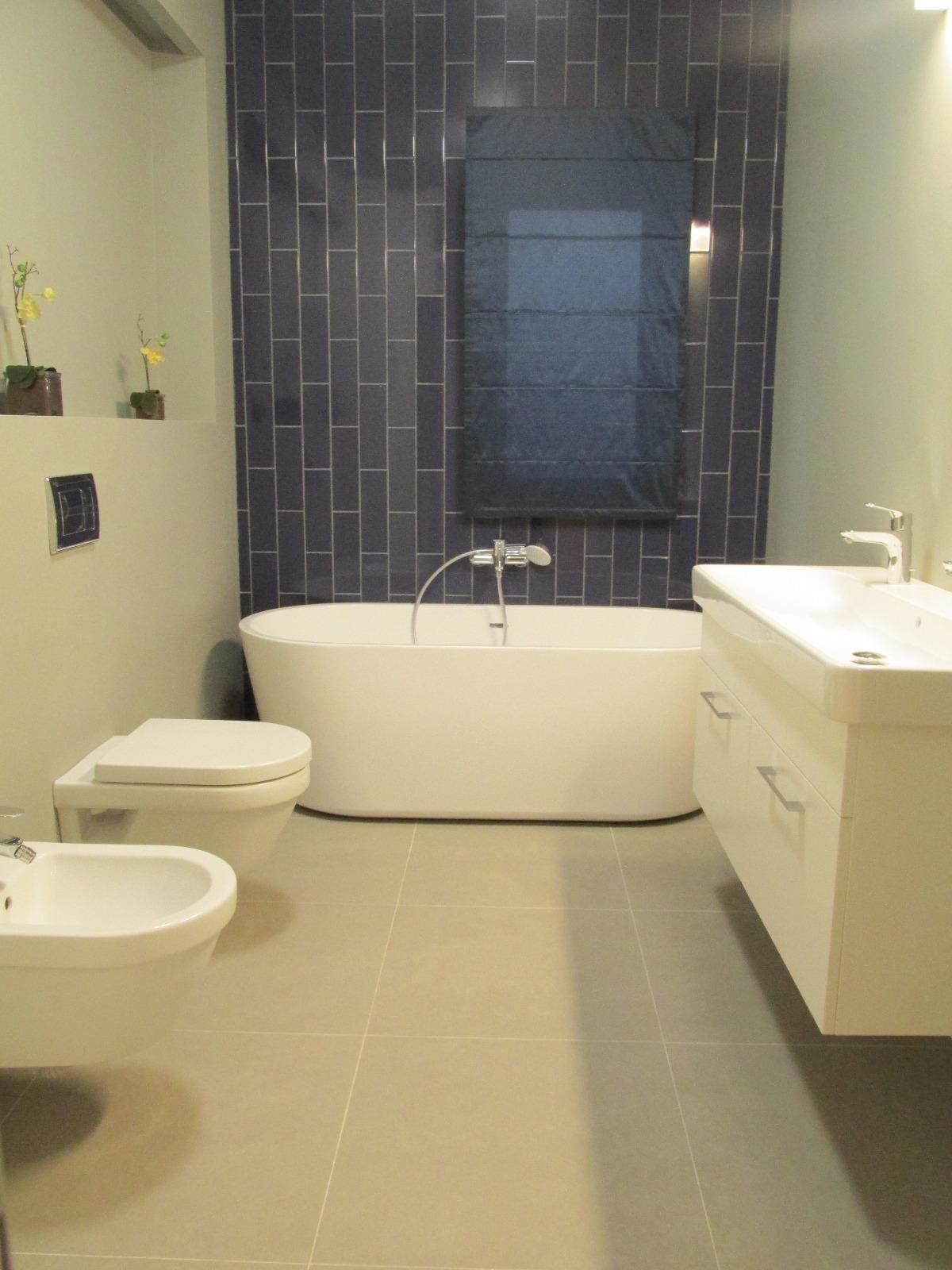 Apartament de închiriat 4 camere Gruia - 28823AI | BLITZ Cluj-Napoca | Poza11