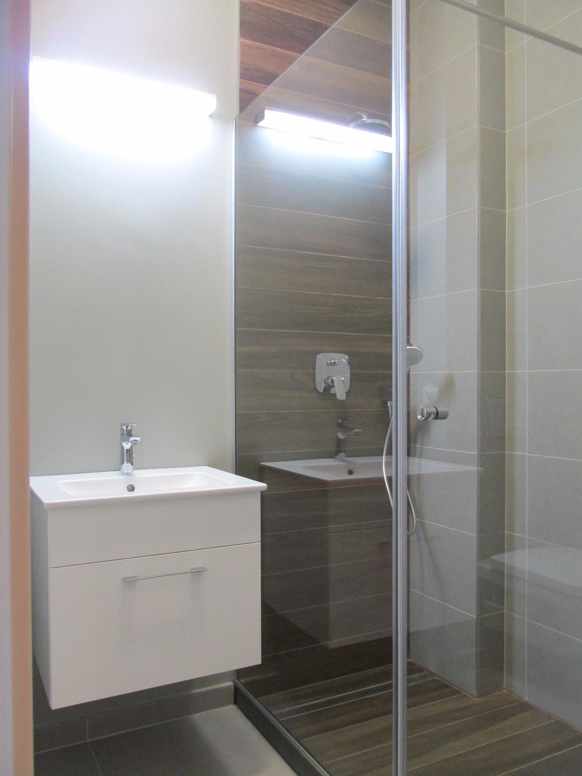 Apartament de închiriat 4 camere Gruia - 28823AI | BLITZ Cluj-Napoca | Poza14