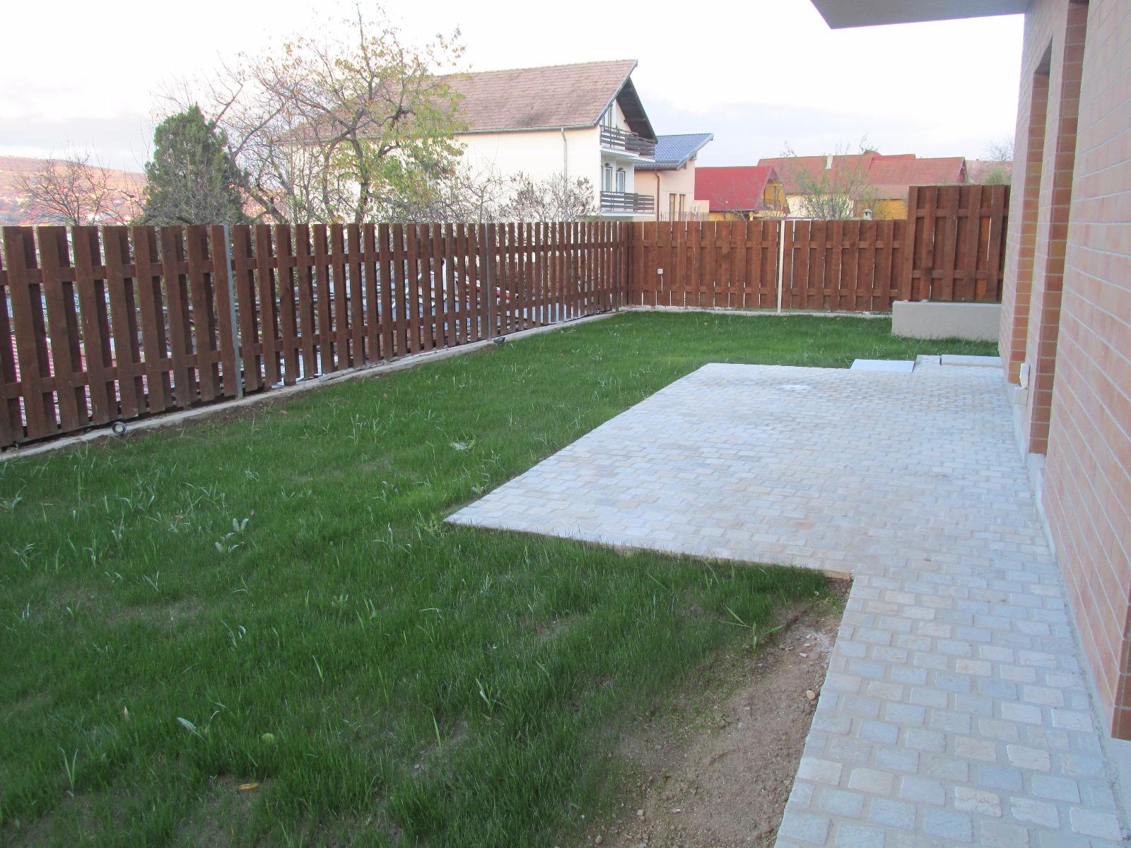 Apartament de închiriat 4 camere Gruia - 28823AI | BLITZ Cluj-Napoca | Poza16