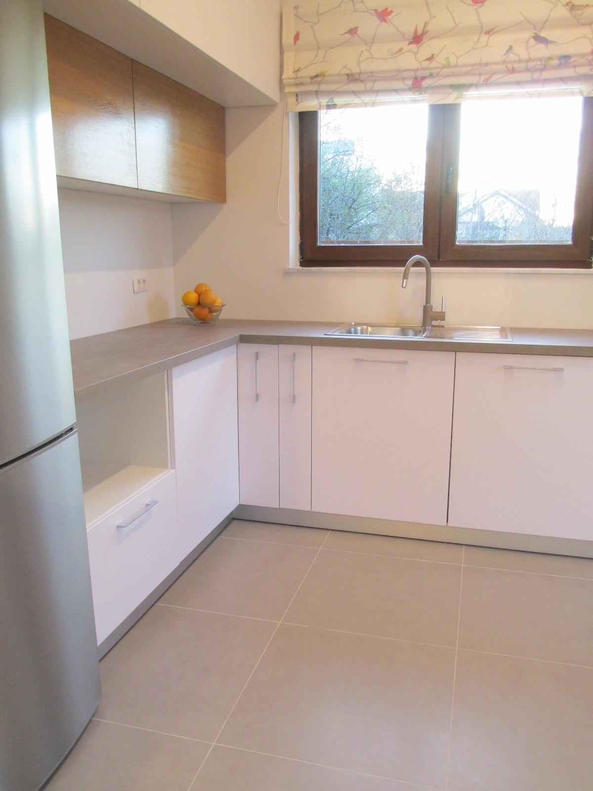 Apartament de închiriat 4 camere Gruia - 28823AI | BLITZ Cluj-Napoca | Poza9