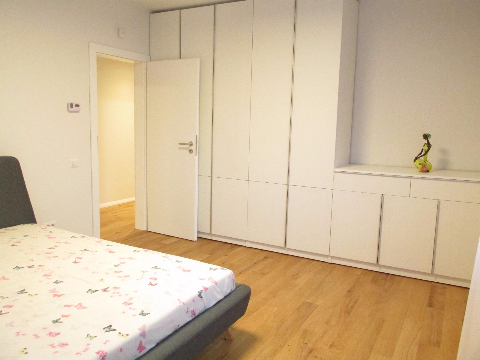 Apartament de închiriat 4 camere Gruia - 28823AI | BLITZ Cluj-Napoca | Poza7