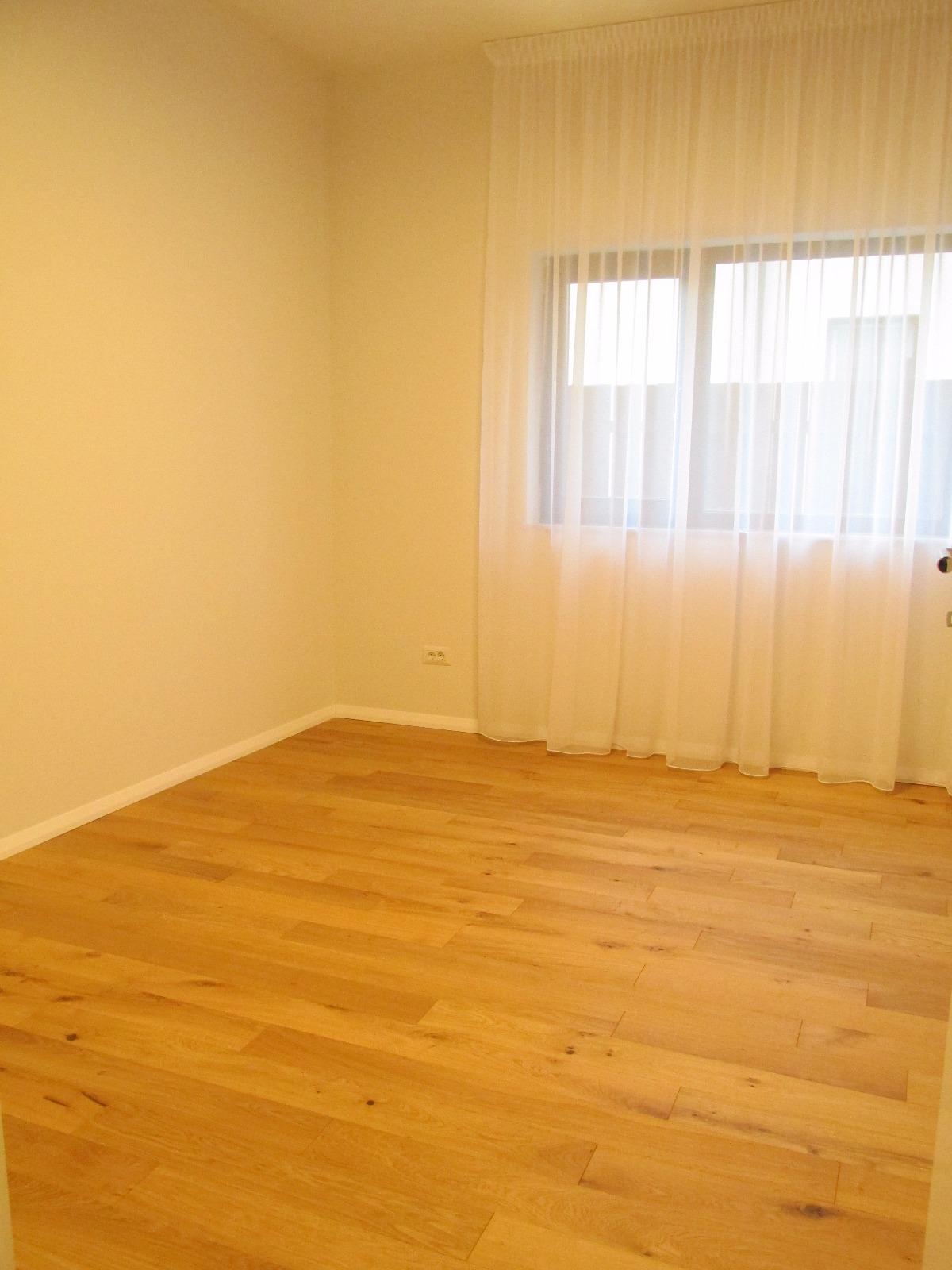 Apartament de închiriat 4 camere Gruia - 28823AI | BLITZ Cluj-Napoca | Poza6