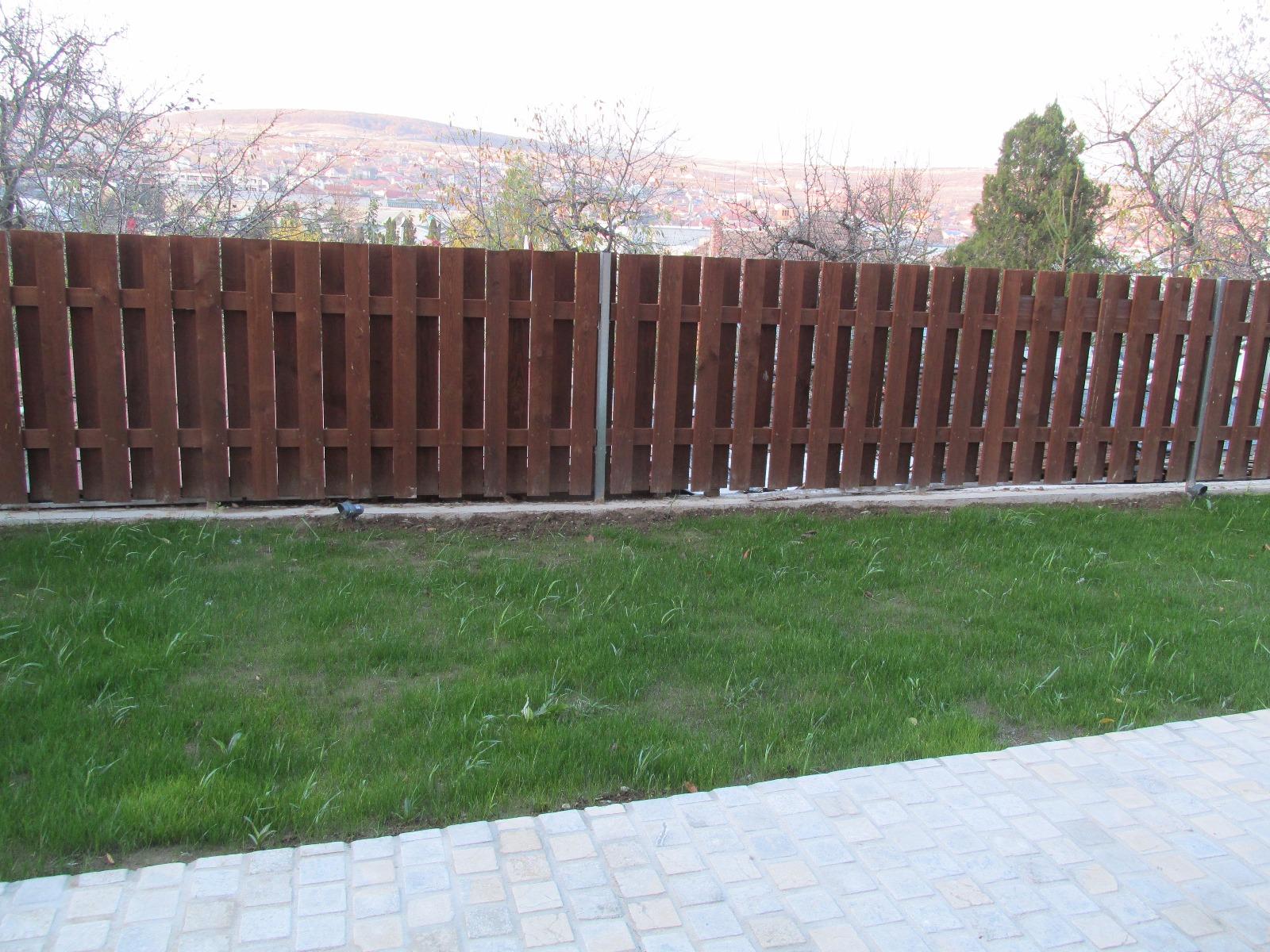 Apartament de închiriat 4 camere Gruia - 28823AI | BLITZ Cluj-Napoca | Poza15