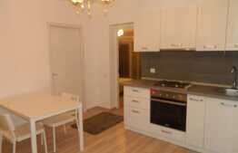 3 camere, 53 mp, imobil de tip casa, zona Sigma Center