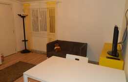 3 camere, 53 mp, imobil de tip casa, zona Sigma Center