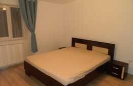 3 camere, 53 mp, imobil de tip casa, zona Sigma Center