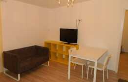 3 camere, 53 mp, imobil de tip casa, zona Sigma Center