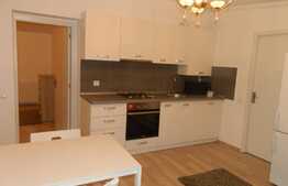 3 camere, 53 mp, imobil de tip casa, zona Sigma Center